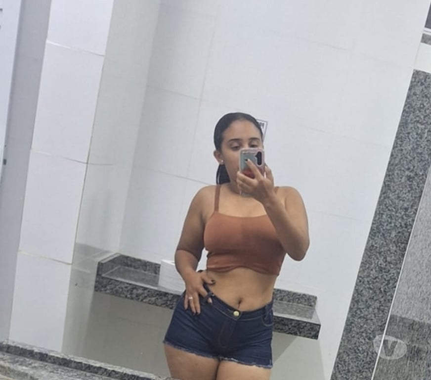 Garotas de programa Fernandopolis SP - Fotos para Aline casada sigilo total