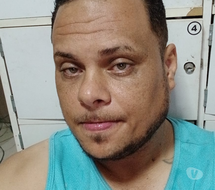 Encontros Casuais Belo Horizonte MG Noroeste - Fotos para Procuro solteiras, e casais para sair, pois tenho exper