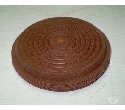 TV - Som - Fotografia Porto Alegre Sul Porto Alegre RS - Fotos para Som - Centragem de 124 mm para alto-falantes.- Cód. 403 -