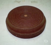 Som - Centragem de 140 mm para alto-falantes.- Cód. 404 -