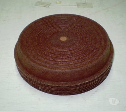 Cameras Usadas Porto Alegre Sul Porto Alegre RS - Fotos para Som - Centragem de 140 mm para alto-falantes.- Cód. 404 -