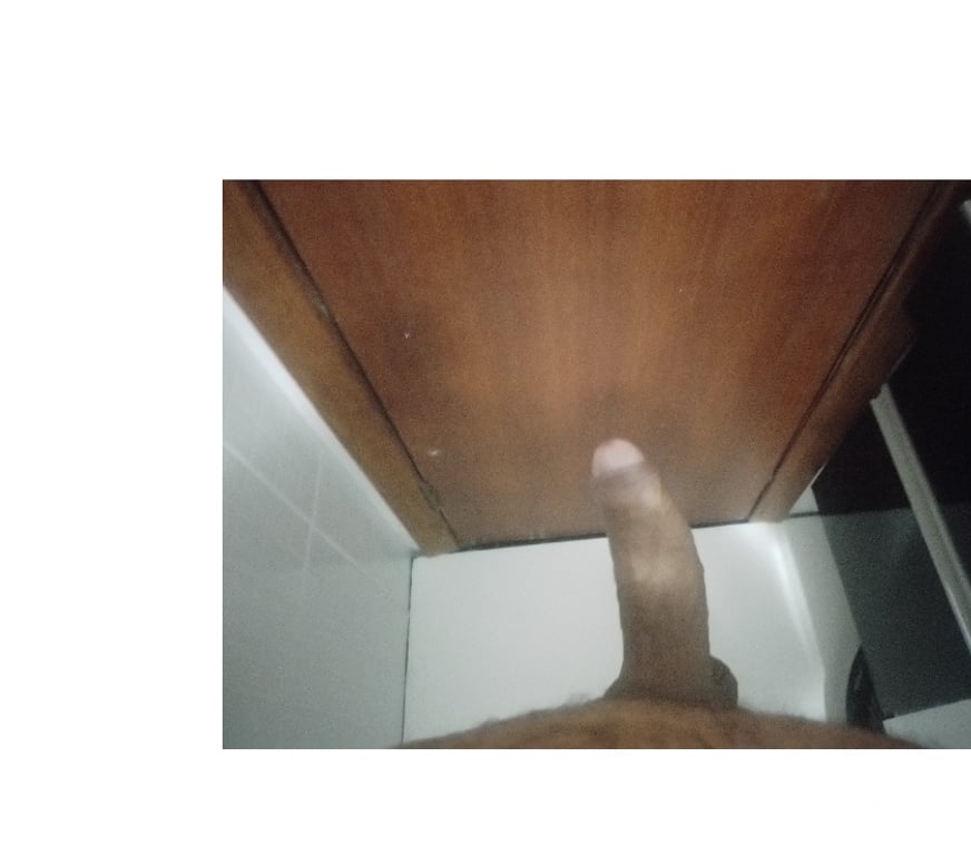 Encontros Casuais Salvador BA Brotas, Salvador - Fotos para Realizo fetiche de mulheres