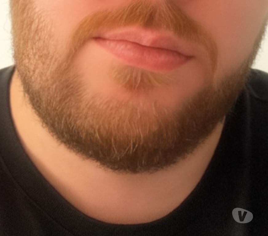 Encontros Casuais Joinville SC - Fotos para Joinville quero punheta e chupar casados e acima de 45