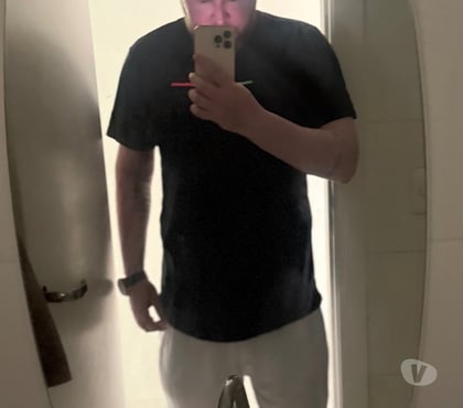 Encontros Sexuais - Fotos para Joinville quero punheta e chupar casados e acima de 45