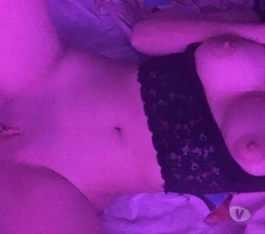 Garotas de programa Alhandra PB - Fotos para Pitinha quer rola , sou casada quero tudo no sigilo 🤤