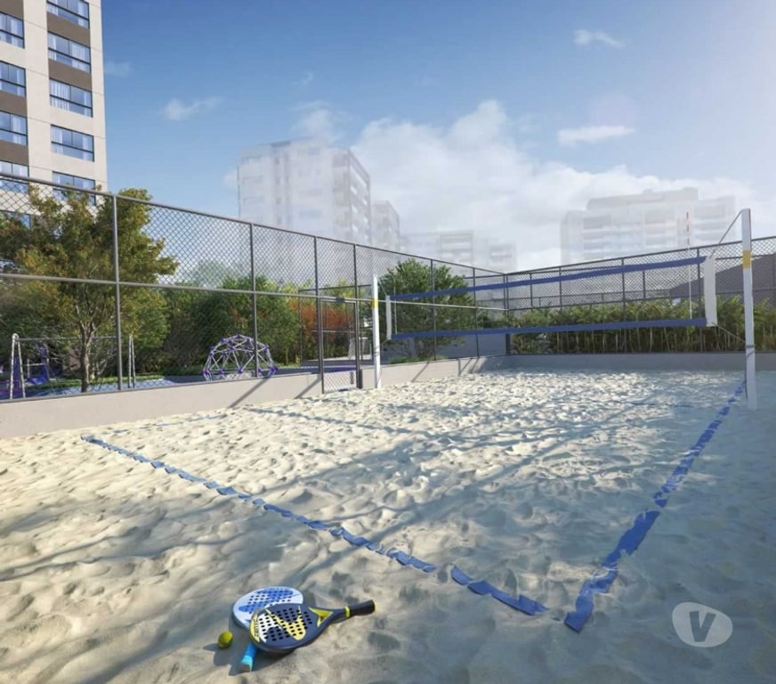 Apartamentos a venda Rio de Janeiro RJ Barra da Tijuca - Fotos para Concept - Apartamento de 03 quartos suítes com 153,66 m2