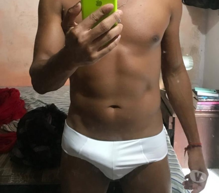 Acompanhantes masculinos Fortaleza CE Antônio Bezerra - images_alt_text Maranhão 23cm Grosso