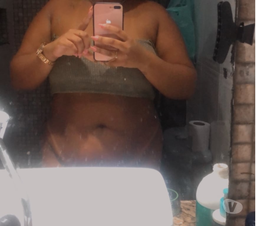 Garotas de programa Espera Feliz MG - Fotos para Acompanhante GP