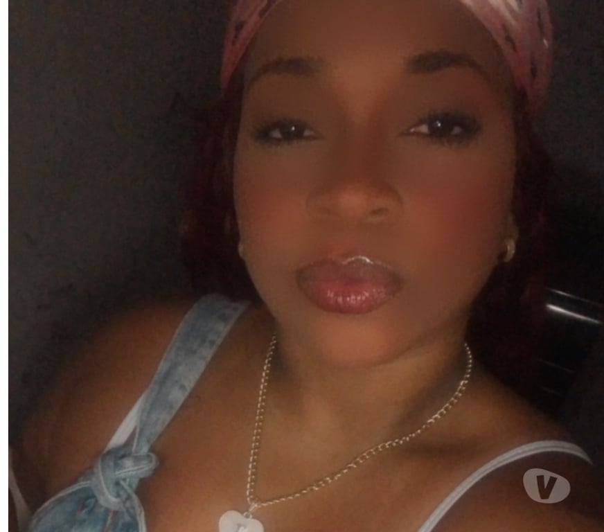 Garotas de programa Espera Feliz MG - Fotos para Acompanhante GP