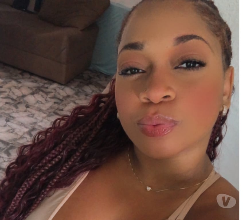 Garotas de programa Espera Feliz MG - Fotos para Acompanhante GP