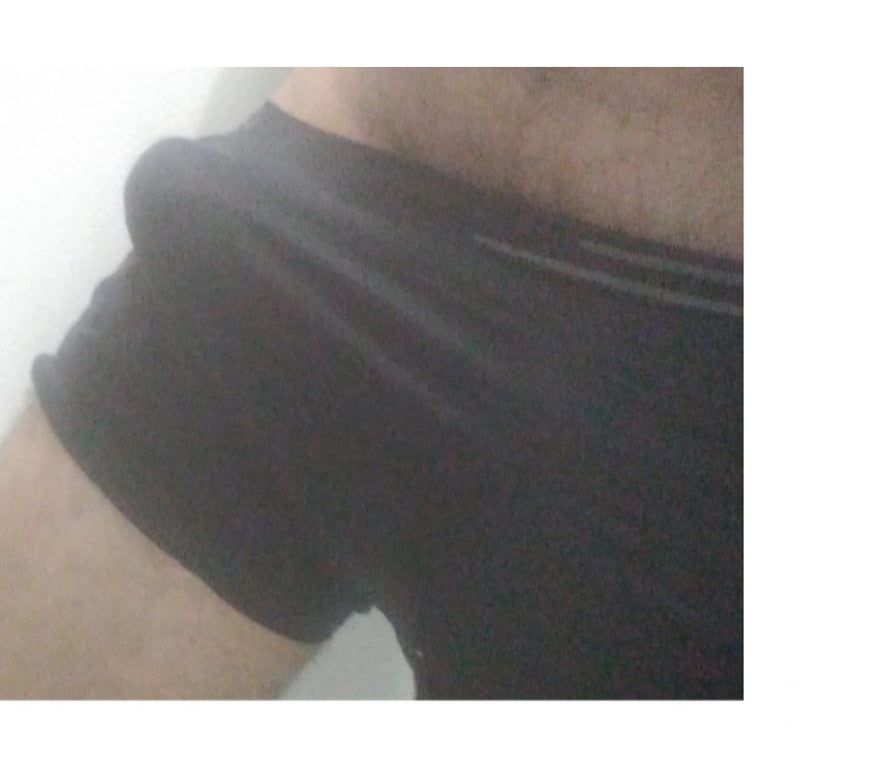 Encontros Casuais Feira de Santana BA - Fotos para Disponível pra fuder bucetinha com e te fazer gozar