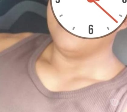 Encontros Casuais Cohab Sao Luis MA - Fotos para MORENO COMEDOR COM PEGADA