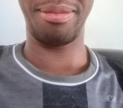 Encontros Casuais Pirajá Salvador BA - Fotos para Caminhoneiro Chupa Buceta De Mulher Safada