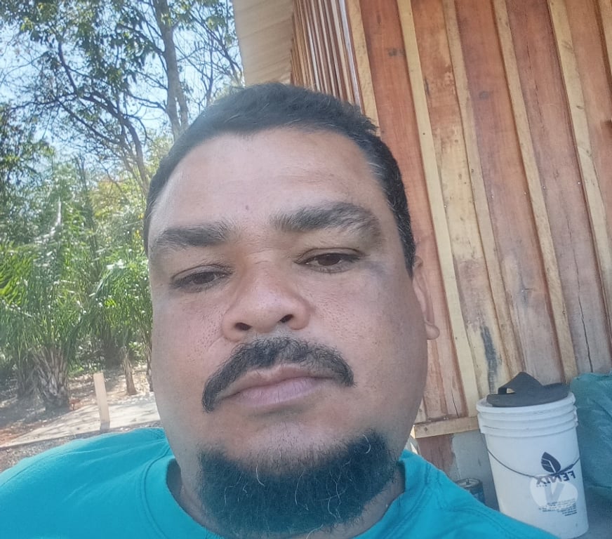 Homem procura Mulher Bela Vista MS - Fotos para Um amor pra uma vida