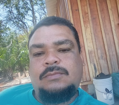 Homem procura Mulher - Fotos para Um amor pra uma vida