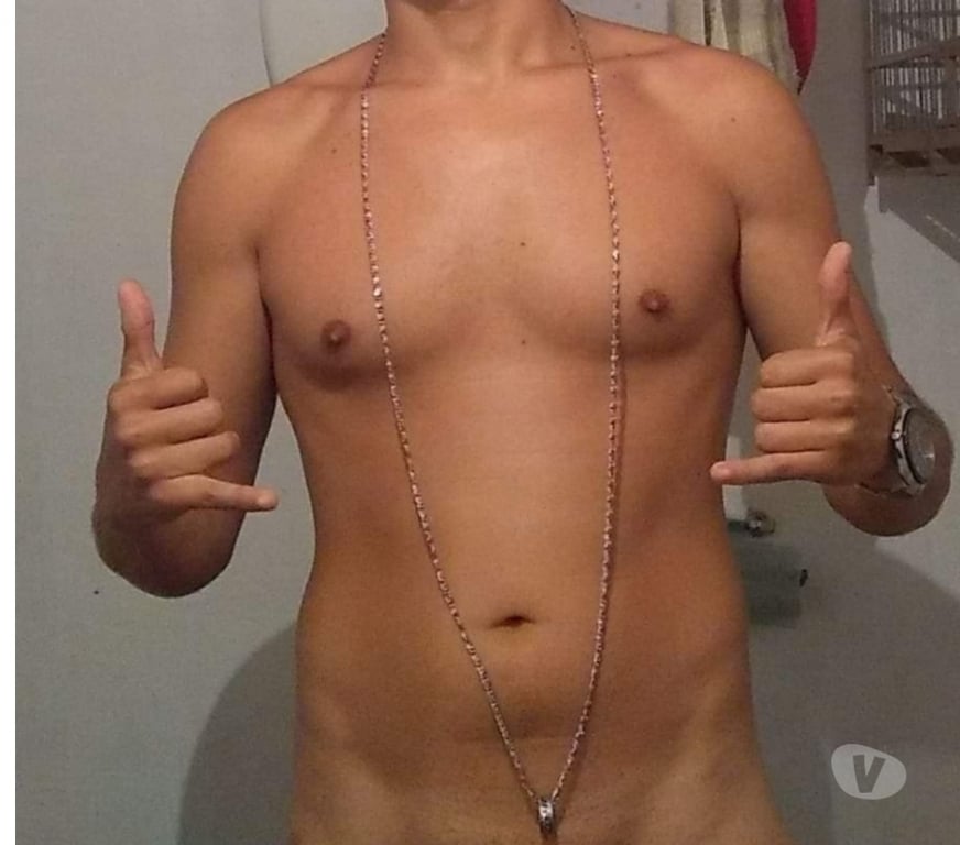 Encontros Casuais Rio de Janeiro RJ Barra da Tijuca - Fotos para Não curto o mesmo sexo