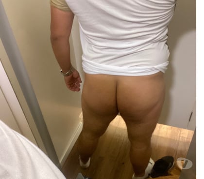 Homem procura Homem - Fotos para Macho pass X macho ativo