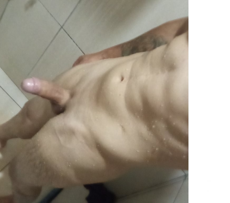 Encontros Casuais Uberlandia MG - Fotos para Comedor de casada liberada