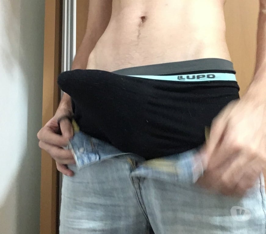 Encontros Casuais Belem PA Benguí - Fotos para Dotado ao seu dispor