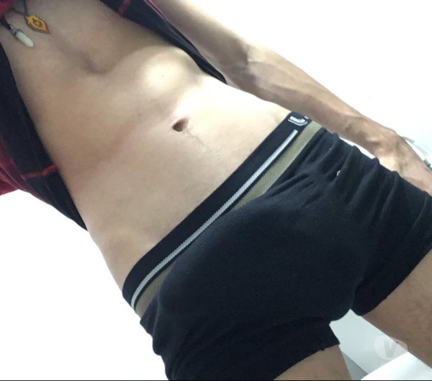 Encontros Casuais Belem PA Benguí - Fotos para Dotado ao seu dispor