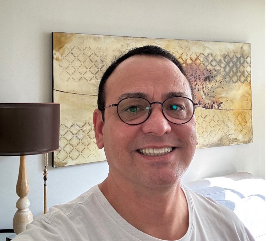 Homem procura Homem Campinas SP - Fotos para Passivo afim de sexo , sem local