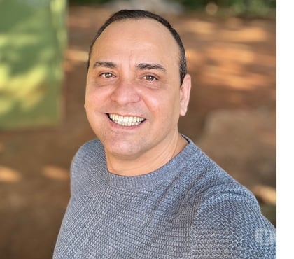 Homem procura Homem - Fotos para Passivo afim de sexo , sem local