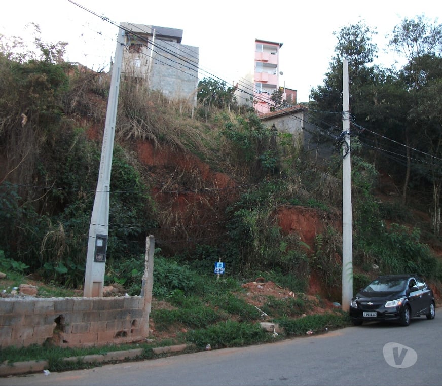 Terrenos Franco da Rocha SP - Fotos para TERRENO BARATO FRANCISCO MORATO