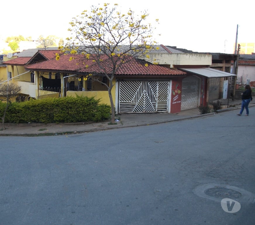 Terrenos Franco da Rocha SP - Fotos para TERRENO BARATO FRANCISCO MORATO