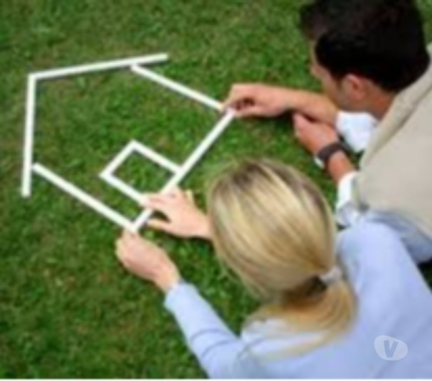 Terrenos Franco da Rocha SP - Fotos para TERRENO BARATO FRANCISCO MORATO