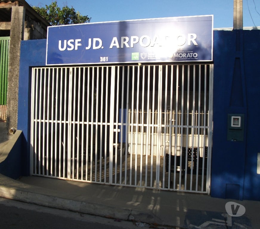 Terrenos Franco da Rocha SP - Fotos para TERRENO BARATO FRANCISCO MORATO