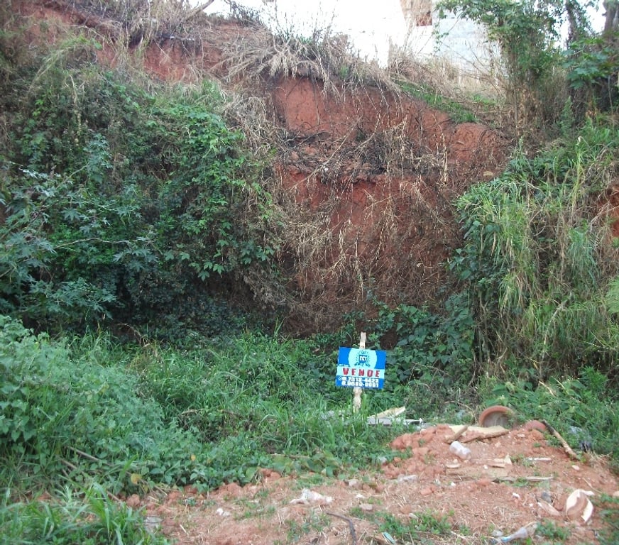 Terrenos Franco da Rocha SP - Fotos para TERRENO BARATO FRANCISCO MORATO