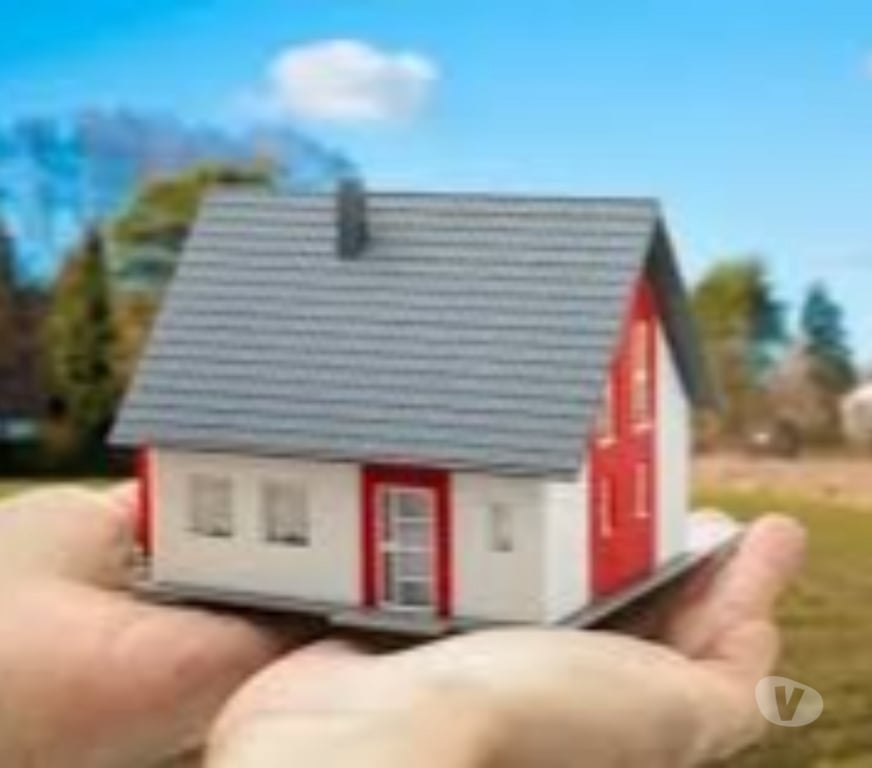 Terrenos Franco da Rocha SP - Fotos para TERRENO BARATO FRANCISCO MORATO