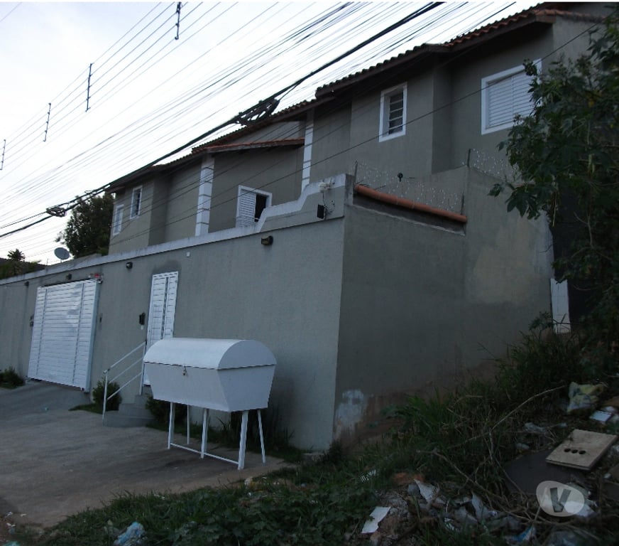 Terrenos Franco da Rocha SP - Fotos para TERRENO BARATO FRANCISCO MORATO