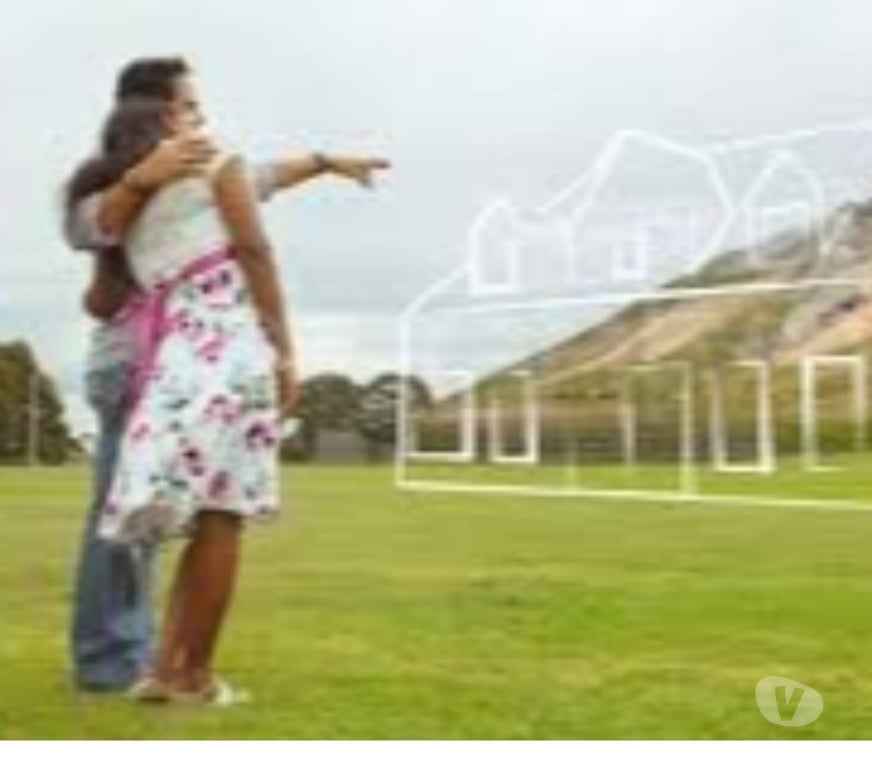 Terrenos Franco da Rocha SP - Fotos para TERRENO BARATO FRANCISCO MORATO