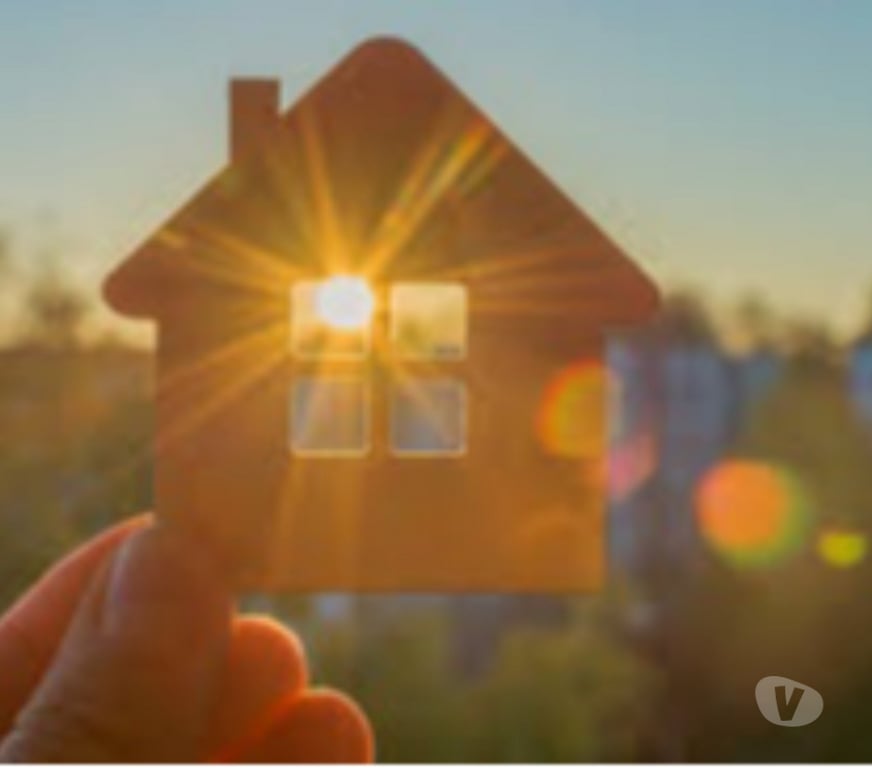 Terrenos Franco da Rocha SP - Fotos para TERRENO BARATO FRANCISCO MORATO