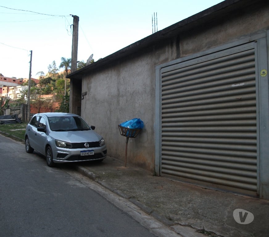 Terrenos Franco da Rocha SP - Fotos para TERRENO BARATO FRANCISCO MORATO