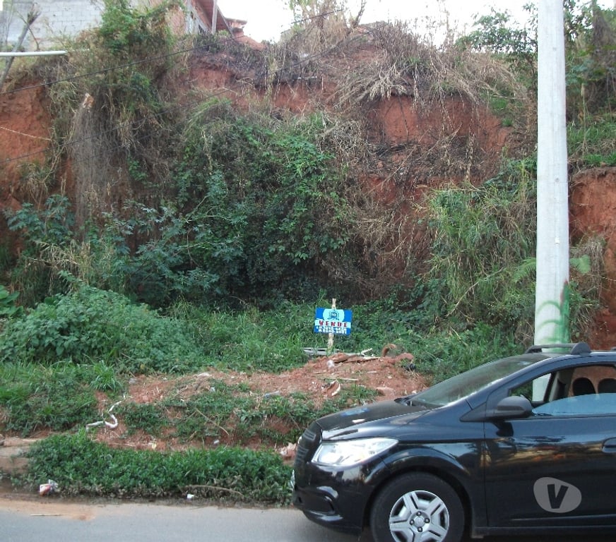 Terrenos Franco da Rocha SP - Fotos para TERRENO BARATO FRANCISCO MORATO