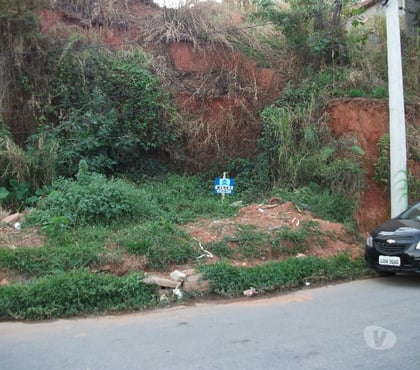 Terrenos a venda - Fotos para TERRENO BARATO FRANCISCO MORATO