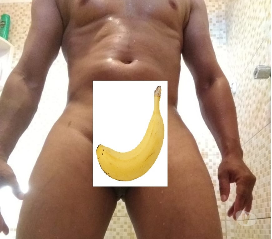 Encontros Casuais Sao Luis MA Cohab - Fotos para Aventuras Casuais