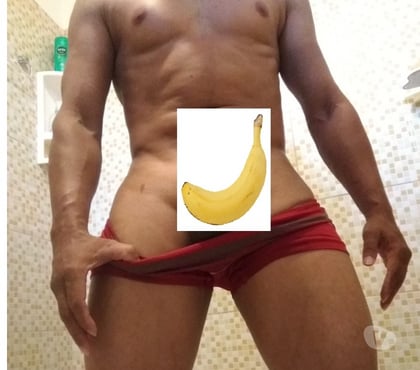 Encontros Sexuais Cohab Sao Luis MA - Fotos para Aventuras Casuais