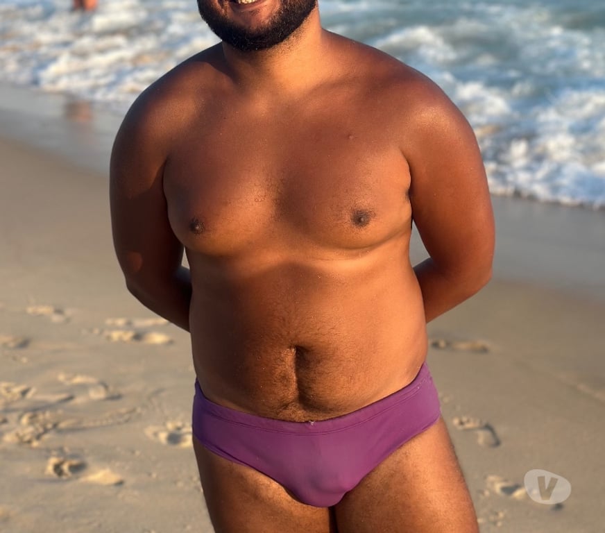 Homem procura Homem Salvador BA Centro de Salvador - Fotos para Sou passivo carioca e gosto de virtual com ativos