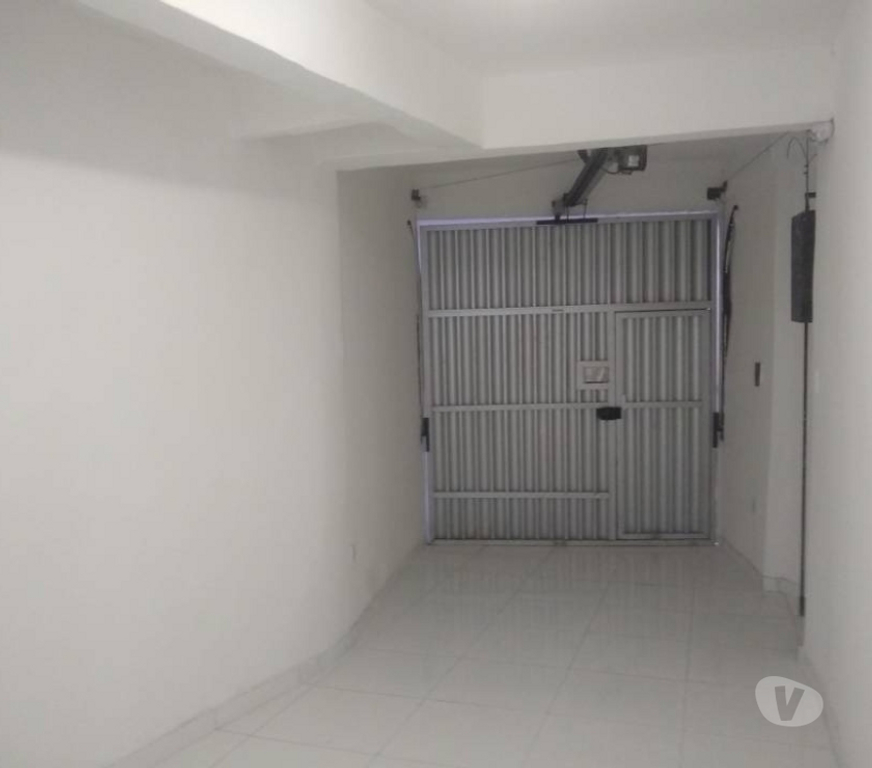 Apartamentos a venda Salvador BA Mares - Fotos para Venda casa prédio a venda
