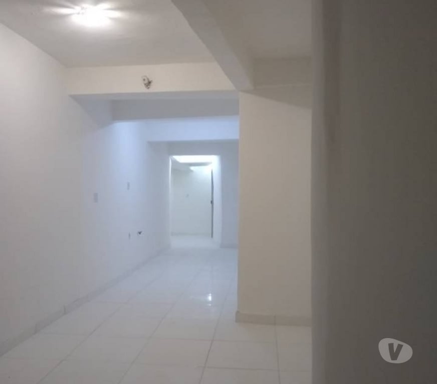 Apartamentos a venda Salvador BA Mares - Fotos para Venda casa prédio a venda
