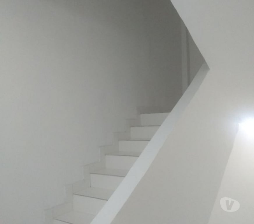 Apartamentos a venda Salvador BA Mares - Fotos para Venda casa prédio a venda