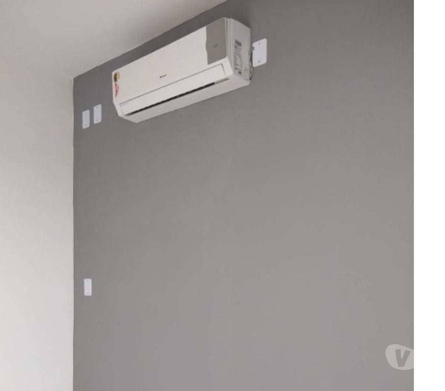 Apartamentos a venda Salvador BA Mares - Fotos para Venda casa prédio a venda