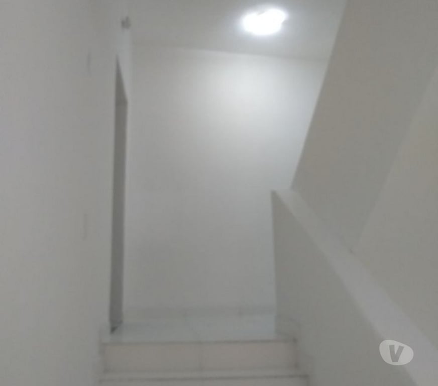 Apartamentos a venda Salvador BA Mares - Fotos para Venda casa prédio a venda