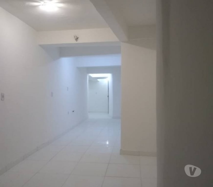 Apartamentos a venda Salvador BA Mares - Fotos para Venda casa prédio a venda