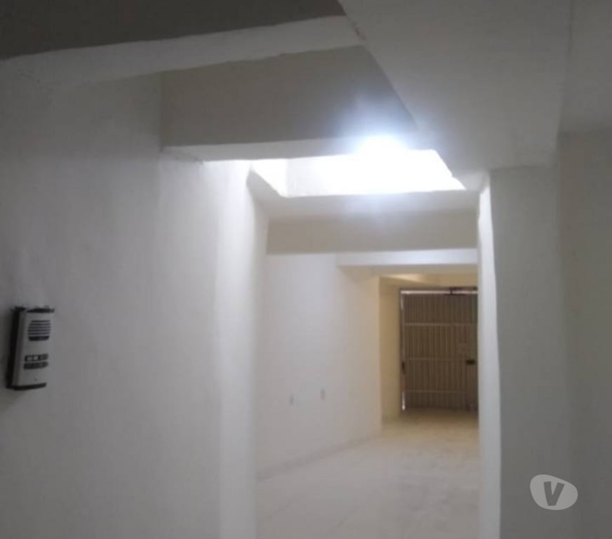 Apartamentos a venda Salvador BA Mares - Fotos para Venda casa prédio a venda