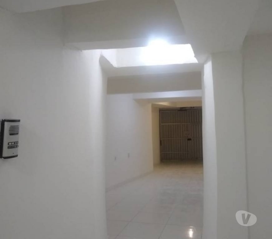 Apartamentos a venda Salvador BA Mares - Fotos para Venda casa prédio a venda