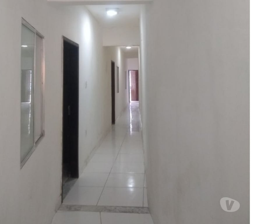 Apartamentos a venda Salvador BA Mares - Fotos para Venda casa prédio a venda